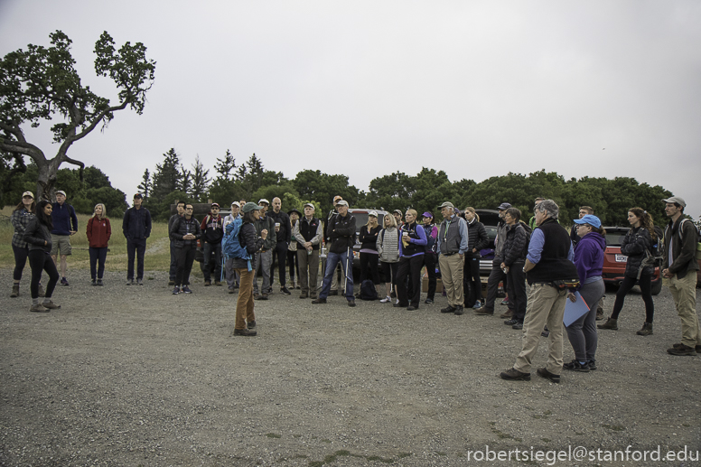 stanford-to-the-sea-2019